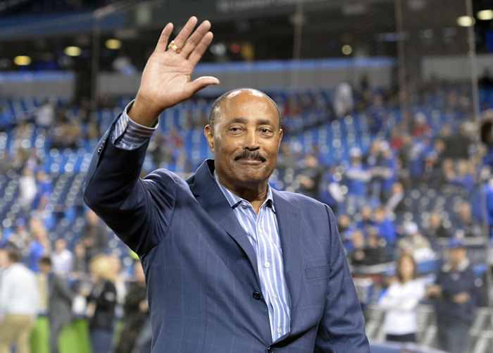 USATSI_8873464_168390270_lowres